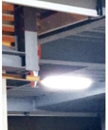 LITTLEBIG | Tシャツ/カットソー