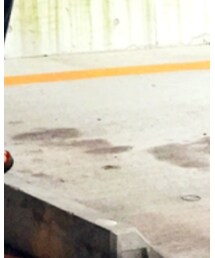 JUTTA NEUMANN | サンダル