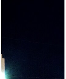 RACAL | ニットキャップ/ビーニー