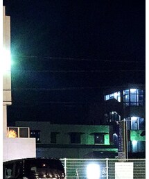 COMME des GARCONS | ニット/セーター