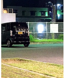 ID DAILYWEAR | スラックス