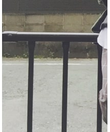 niche. | その他パンツ