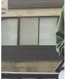 LITTLEBIG | Tシャツ/カットソー