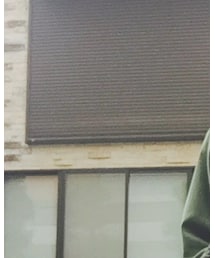 REMAKE ITEM | ミリタリージャケット