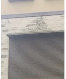 KIJIMA TAKAYUKI | ハット