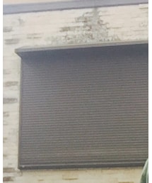 MYSTERY RANCH | バックパック/リュック