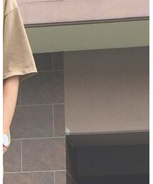 Sympathy of Soul | ブレスレット