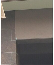 Daniel Wellington | アナログ腕時計