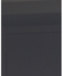 BLACK&BLUE | その他パンツ