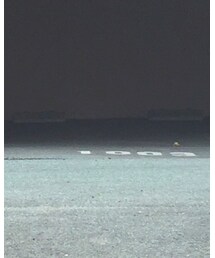 JUTTA NEUMANN | サンダル