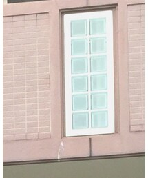 KIJIMA TAKAYUKI | ハット