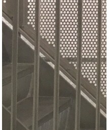 ETHOSENS | テーラードジャケット