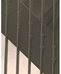 used | その他パンツ