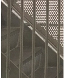 used | スウェット