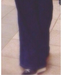 adidas Originals | シューズ