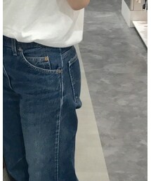 Levi's | デニムパンツ