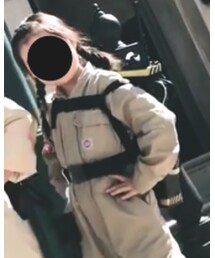 Dickies | つなぎ/オールインワン