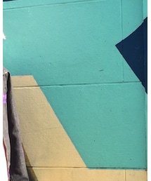 THRASHER | トップス