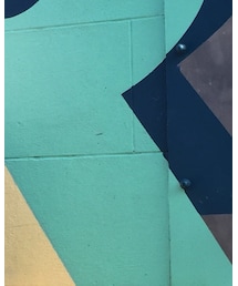 adidas | ジャケット/アウター