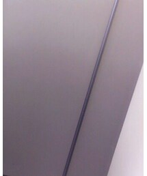 Jordan | トップス