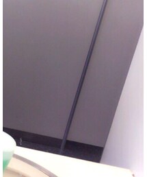 iFace | その他小物