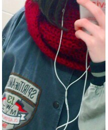 WEGO | ジャケット/アウター