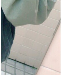 古着 | ジャケット/アウター