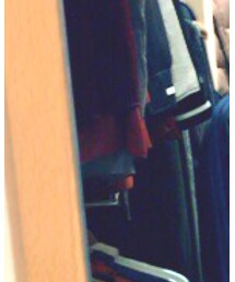 RALPH LAUREN | キャップ