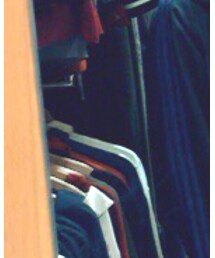 adidas | ジャケット/アウター