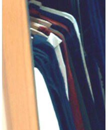 American Apparel | トートバッグ