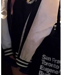 American Apparel | ショルダーバッグ