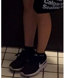 NIKE | スニーカー