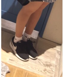 NIKE | ソックス/靴下