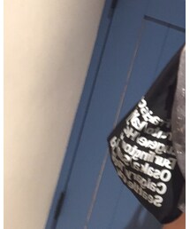 American Apparel | トートバッグ