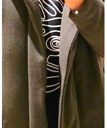 JULIEN DAVID | ニット/セーター