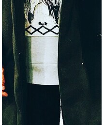 SISE | スウェット