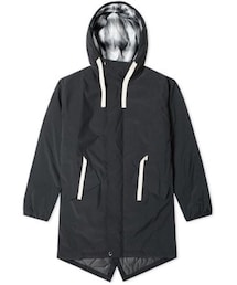 Acne Studios | モッズコート