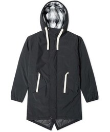 Acne Studios | モッズコート