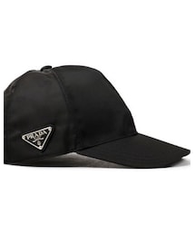 PRADA | キャップ
