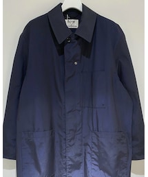 Acne Studios | ステンカラーコート