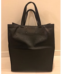 Maison Margiela | トートバッグ