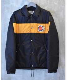 MARNI | その他アウター