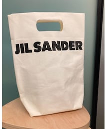 JIL SANDER | ハンドバッグ