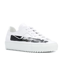 OAMC | スニーカー