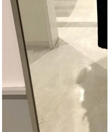 EN ROUTE | スラックス