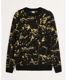 ZARA | ニット/セーター