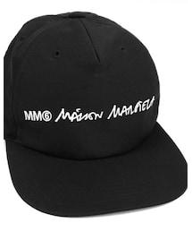Maison Margiela | キャップ