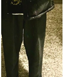 EN ROUTE | スラックス