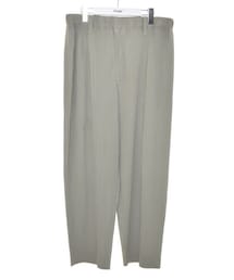 HOMME PLISSE ISSEY MIYAKE | その他パンツ