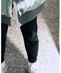 UNIQLO | その他パンツ